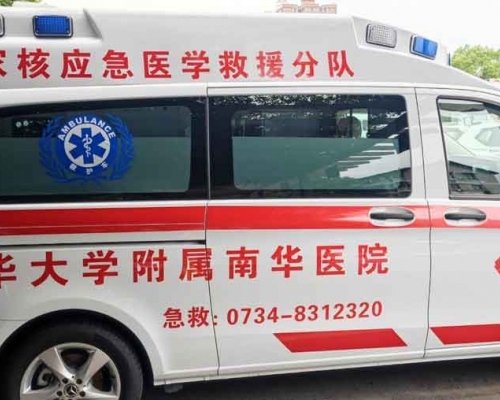 車(chē)身廣告  反光膜 