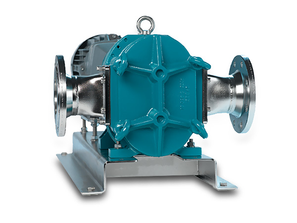 售后服務(wù)承諾