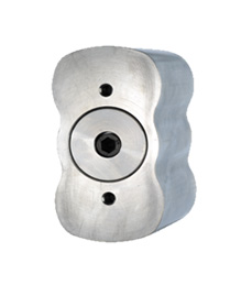 兩葉線性寬邊優(yōu)化、金屬