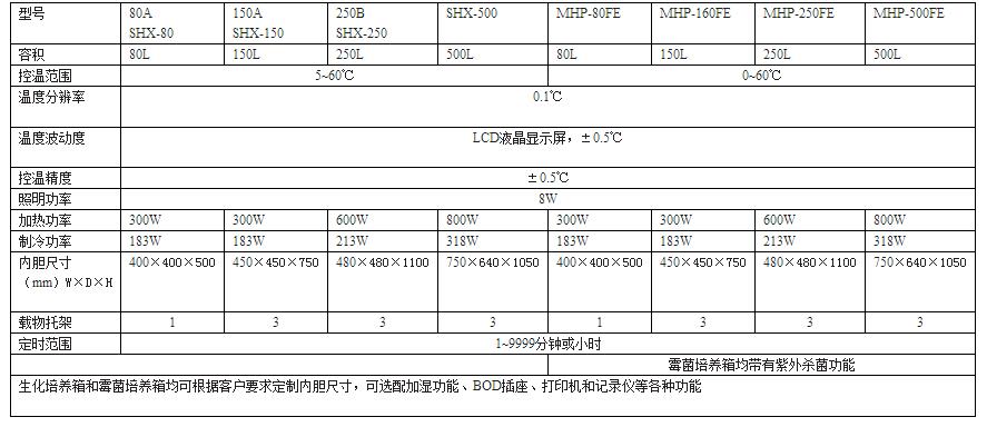 QQ؈D20171129142208.jpg