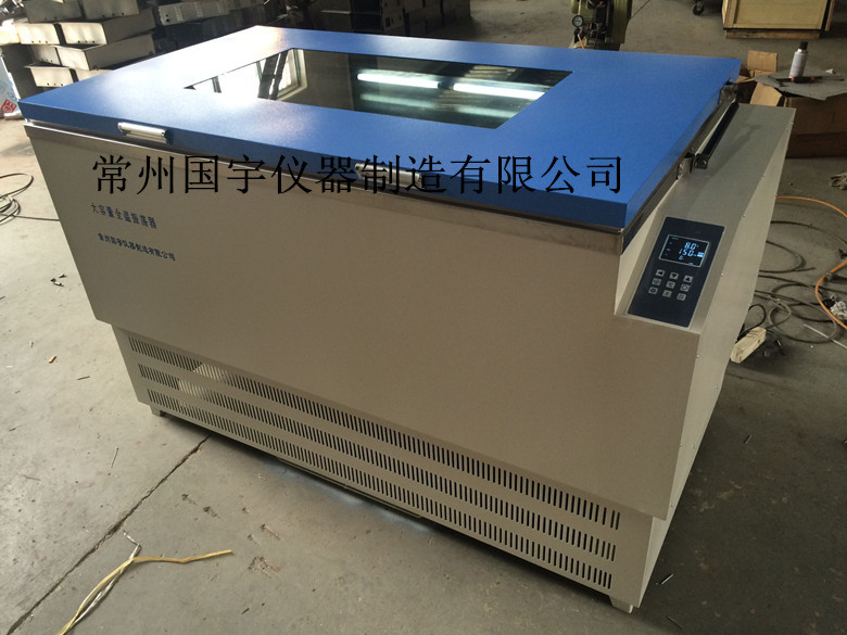 DQHZ-2001AȫʎB(yng)-1.jpg