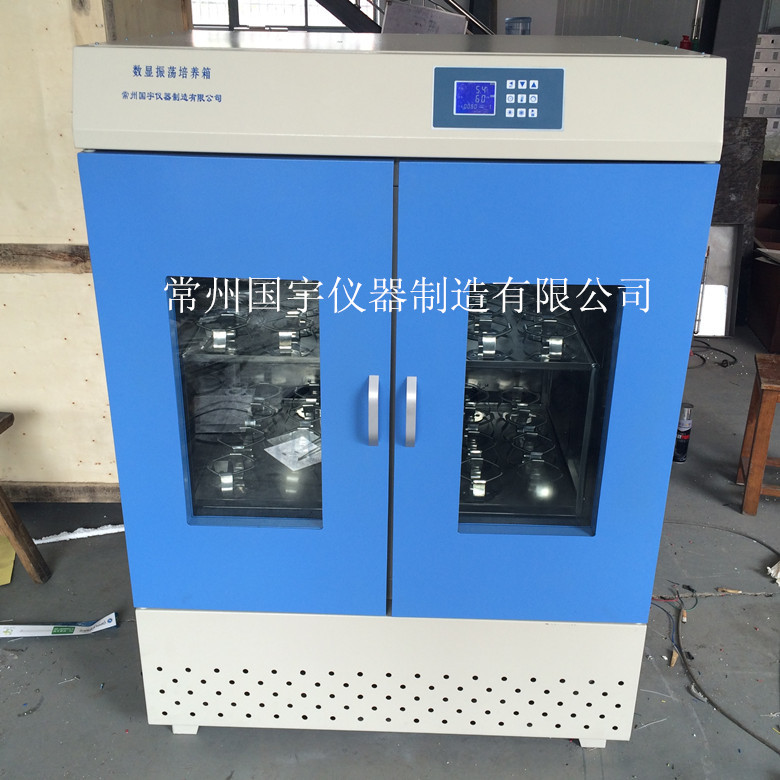 TS-2102ȫpp_Tʎu-1.jpg